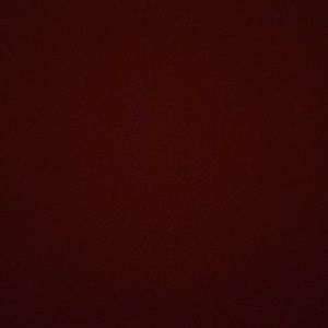 Meet your Posher, Cam